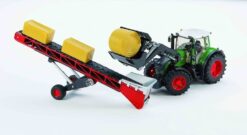 BRUDER 2031 Pásový dopravník