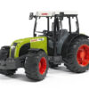 BRUDER 2110 Traktor NECTIS 267F