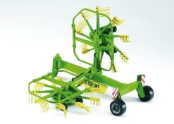 BRUDER 2216 Zhrňovač sena KRONE