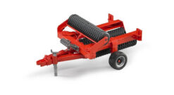 BRUDER 2226 Valce CAMBRIDGE