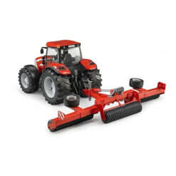 BRUDER 2226 Valce CAMBRIDGE