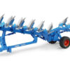 BRUDER 2250 Pluh LEMKEN VARI -TITAN