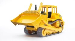 BRUDER 2422 Buldozer CAT
