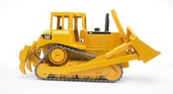 BRUDER 2422 Buldozer CAT