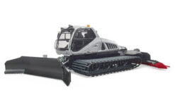 BRUDER 2545 Snežná rolba Prinoth Leitwolf