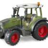 BRUDER 2180 Traktor FENDT VARIO 211