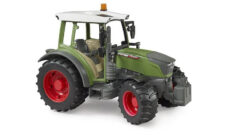 BRUDER 2180 Traktor FENDT VARIO 211