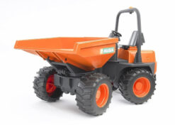 BRUDER 2449 Minisklápač AUSA