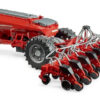 BRUDER 2037 Sejací stroj Horsch Maestro 8CX
